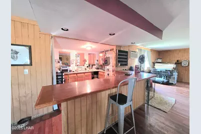 2576 E Calle Chavez Rd, Kingman, AZ 86409 - Photo 22