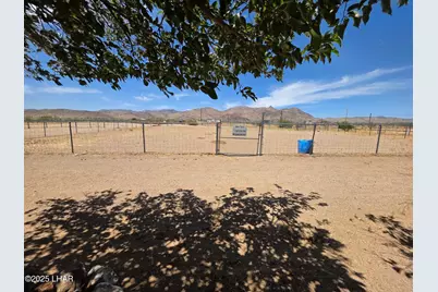 2576 E Calle Chavez Rd, Kingman, AZ 86409 - Photo 44