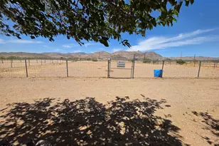 2576 E Calle Chavez Rd, Kingman, AZ 86409 - Photo 44