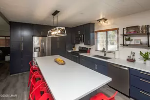 1991 Bayshore Rd, Lake Havasu City, AZ 86404 - Photo 14