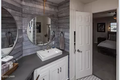 1991 Bayshore Rd, Lake Havasu City, AZ 86404 - Photo 22