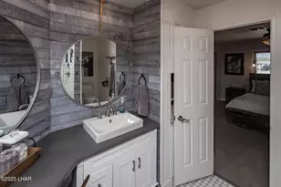 1991 Bayshore Rd, Lake Havasu City, AZ 86404 - Photo 22