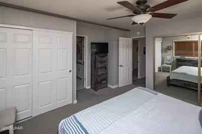 1991 Bayshore Rd, Lake Havasu City, AZ 86404 - Photo 20