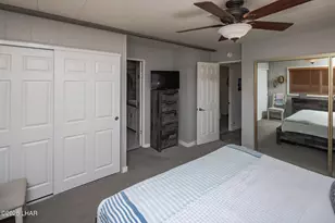 1991 Bayshore Rd, Lake Havasu City, AZ 86404 - Photo 20