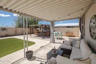 1991 Bayshore Rd, Lake Havasu City, AZ 86404 - Photo 28