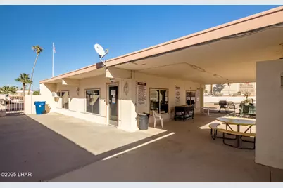 1991 Bayshore Rd, Lake Havasu City, AZ 86404 - Photo 36