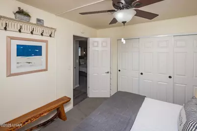 1991 Bayshore Rd, Lake Havasu City, AZ 86404 - Photo 24