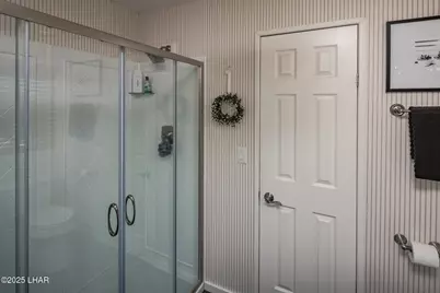 1991 Bayshore Rd, Lake Havasu City, AZ 86404 - Photo 26