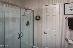 1991 Bayshore Rd, Lake Havasu City, AZ 86404 - Photo 26