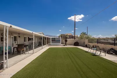 1991 Bayshore Rd, Lake Havasu City, AZ 86404 - Photo 32
