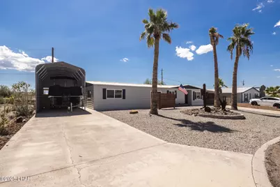 1991 Bayshore Rd, Lake Havasu City, AZ 86404 - Photo 2