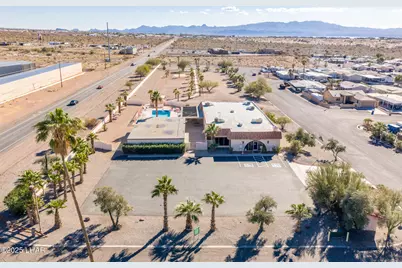 1991 Bayshore Rd, Lake Havasu City, AZ 86404 - Photo 42