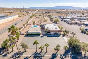 1991 Bayshore Rd, Lake Havasu City, AZ 86404 - Photo 42