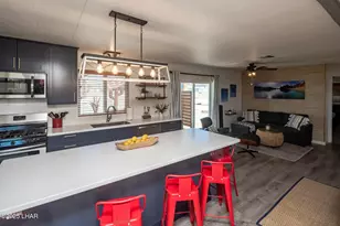 1991 Bayshore Rd, Lake Havasu City, AZ 86404 - Photo 10