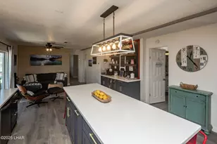 1991 Bayshore Rd, Lake Havasu City, AZ 86404 - Photo 16