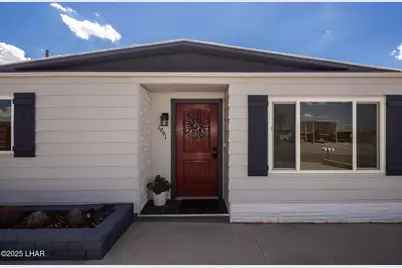 1991 Bayshore Rd, Lake Havasu City, AZ 86404 - Photo 4