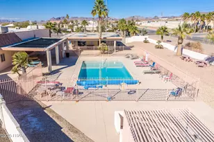 1991 Bayshore Rd, Lake Havasu City, AZ 86404 - Photo 40