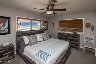 1991 Bayshore Rd, Lake Havasu City, AZ 86404 - Photo 18