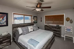 1991 Bayshore Rd, Lake Havasu City, AZ 86404 - Photo 18