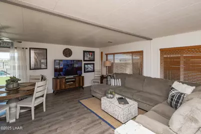 1991 Bayshore Rd, Lake Havasu City, AZ 86404 - Photo 8
