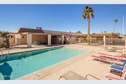 1991 Bayshore Rd, Lake Havasu City, AZ 86404 - Photo 38