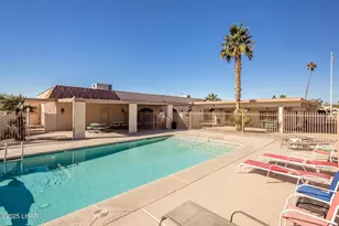 1991 Bayshore Rd, Lake Havasu City, AZ 86404 - Photo 38