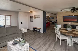 1991 Bayshore Rd, Lake Havasu City, AZ 86404 - Photo 6