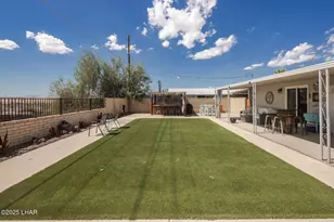 1991 Bayshore Rd, Lake Havasu City, AZ 86404 - Photo 30