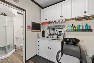 7740 N Hemlock Dr, Lake Havasu City, AZ 86404 - Photo 70