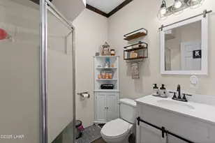 7740 N Hemlock Dr, Lake Havasu City, AZ 86404 - Photo 72