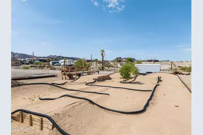7740 N Hemlock Dr, Lake Havasu City, AZ 86404 - Photo 14