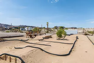 7740 N Hemlock Dr, Lake Havasu City, AZ 86404 - Photo 14