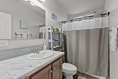 7740 N Hemlock Dr, Lake Havasu City, AZ 86404 - Photo 42