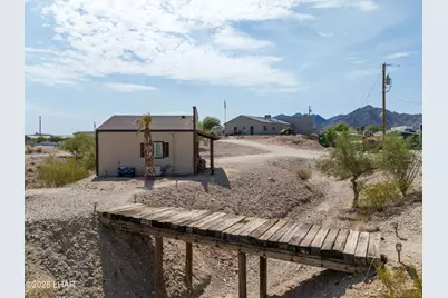 7740 N Hemlock Dr, Lake Havasu City, AZ 86404 - Photo 62