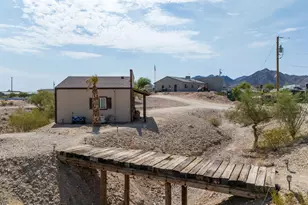 7740 N Hemlock Dr, Lake Havasu City, AZ 86404 - Photo 62