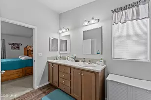 7740 N Hemlock Dr, Lake Havasu City, AZ 86404 - Photo 38