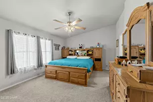 7740 N Hemlock Dr, Lake Havasu City, AZ 86404 - Photo 32