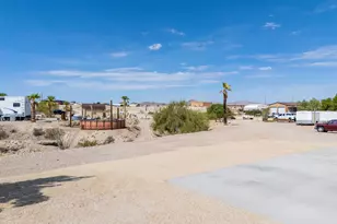 7740 N Hemlock Dr, Lake Havasu City, AZ 86404 - Photo 82