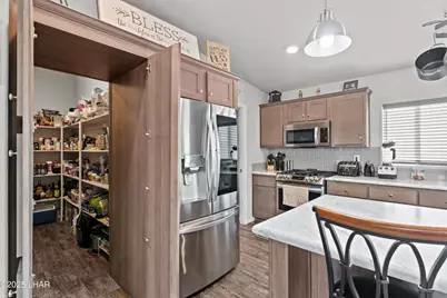 7740 N Hemlock Dr, Lake Havasu City, AZ 86404 - Photo 28