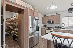 7740 N Hemlock Dr, Lake Havasu City, AZ 86404 - Photo 28