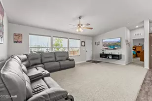 7740 N Hemlock Dr, Lake Havasu City, AZ 86404 - Photo 18