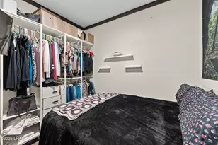 7740 N Hemlock Dr, Lake Havasu City, AZ 86404 - Photo 68