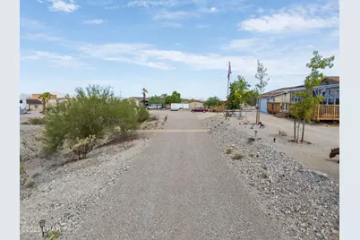 7740 N Hemlock Dr, Lake Havasu City, AZ 86404 - Photo 12
