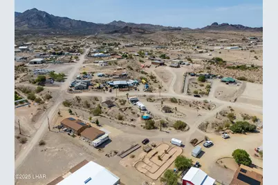 7740 N Hemlock Dr, Lake Havasu City, AZ 86404 - Photo 88