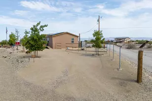 7740 N Hemlock Dr, Lake Havasu City, AZ 86404 - Photo 10