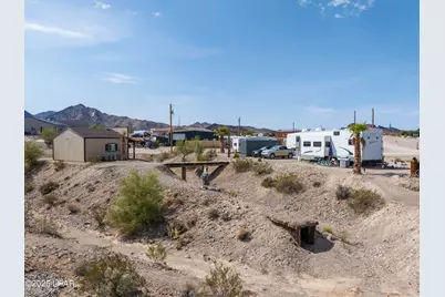 7740 N Hemlock Dr, Lake Havasu City, AZ 86404 - Photo 78