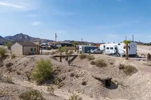 7740 N Hemlock Dr, Lake Havasu City, AZ 86404 - Photo 78