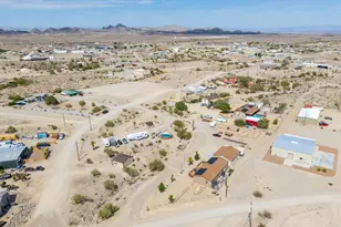 7740 N Hemlock Dr, Lake Havasu City, AZ 86404 - Photo 86