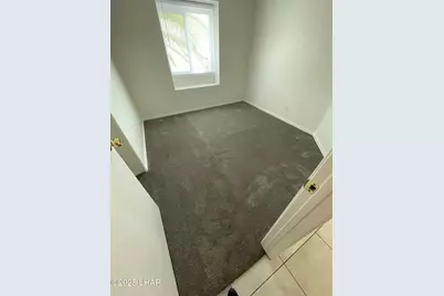 3917 Montezuma Dr, Lake Havasu City, AZ 86406 - Photo 8