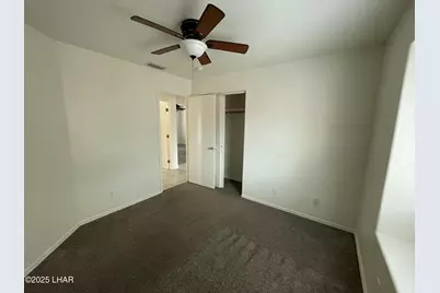 3917 Montezuma Dr, Lake Havasu City, AZ 86406 - Photo 6